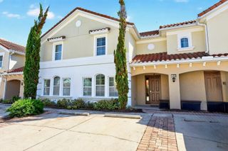 4722 TERRASONESTA DRIVE, Davenport, FL 33837