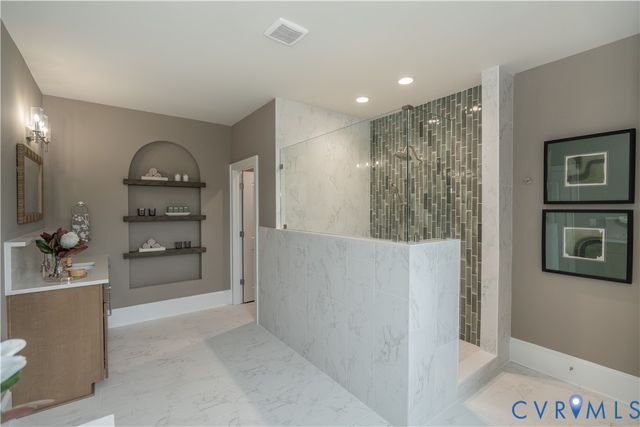 5413 Little Nottoway Ct, Moseley, VA 23120