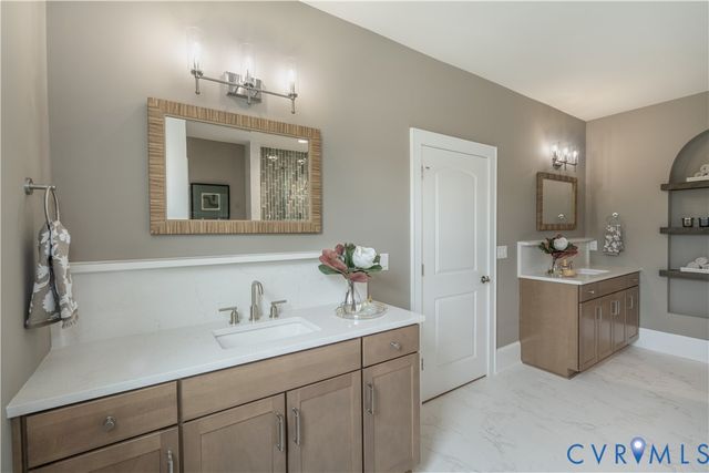 5413 Little Nottoway Ct, Moseley, VA 23120
