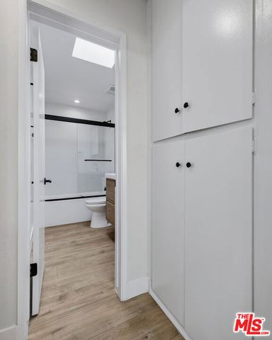 1738 Colby Avenue 10, Los Angeles, CA 90025