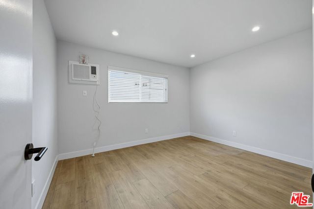 1738 Colby Avenue 10, Los Angeles, CA 90025