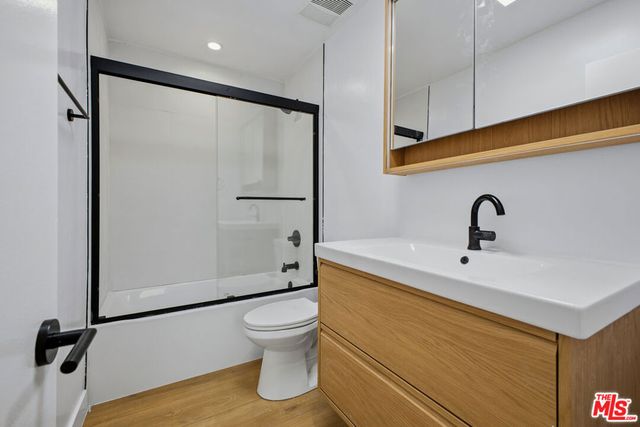 1738 Colby Avenue 10, Los Angeles, CA 90025