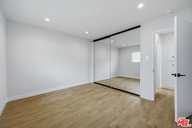 1738 Colby Avenue 10, Los Angeles, CA 90025