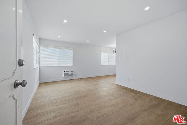 1738 Colby Avenue 10, Los Angeles, CA 90025