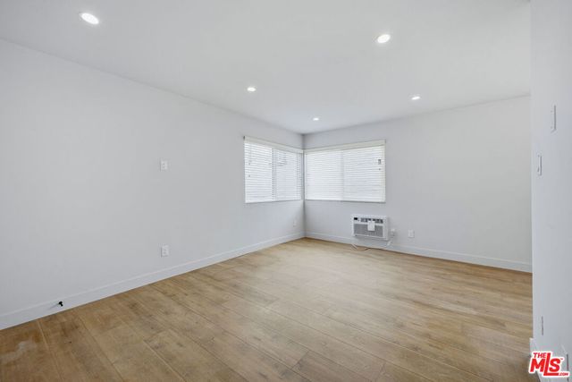 1738 Colby Avenue 10, Los Angeles, CA 90025