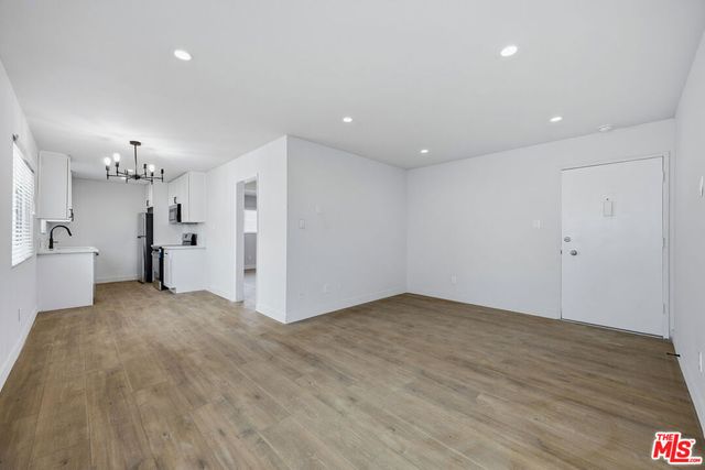 1738 Colby Avenue 10, Los Angeles, CA 90025