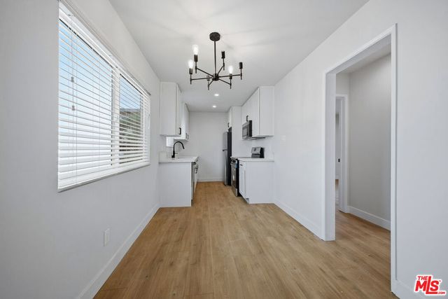 1738 Colby Avenue 10, Los Angeles, CA 90025