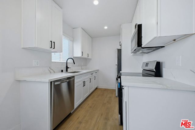 1738 Colby Avenue 10, Los Angeles, CA 90025