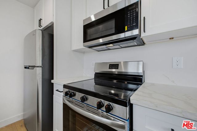 1738 Colby Avenue 10, Los Angeles, CA 90025