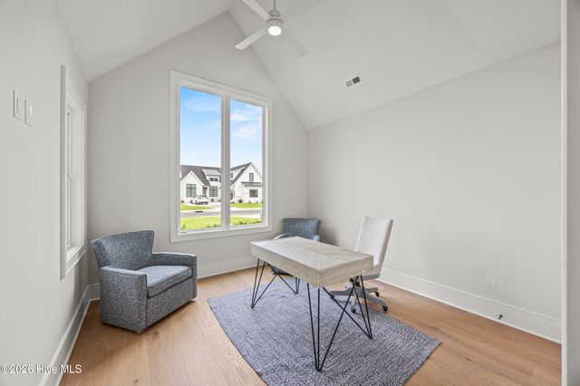 117 Grand Harvest Court, Wilmington, NC 28411