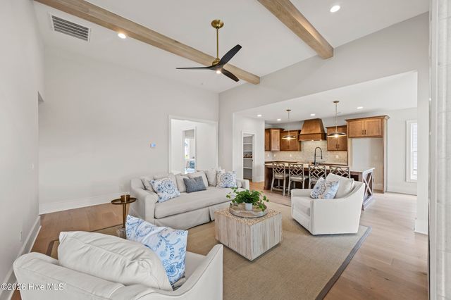 117 Grand Harvest Court, Wilmington, NC 28411