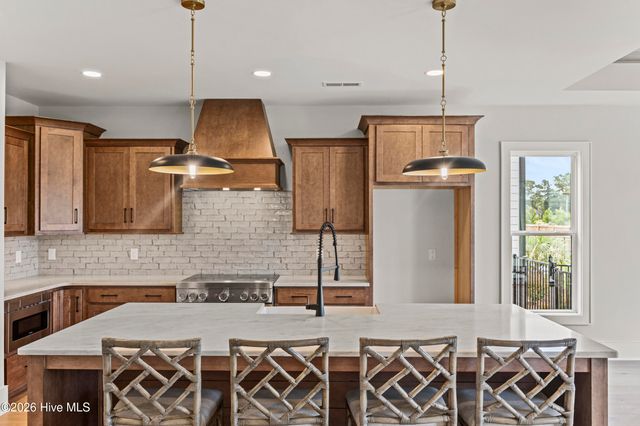 117 Grand Harvest Court, Wilmington, NC 28411