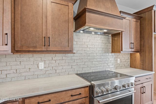 117 Grand Harvest Court, Wilmington, NC 28411