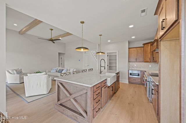 117 Grand Harvest Court, Wilmington, NC 28411
