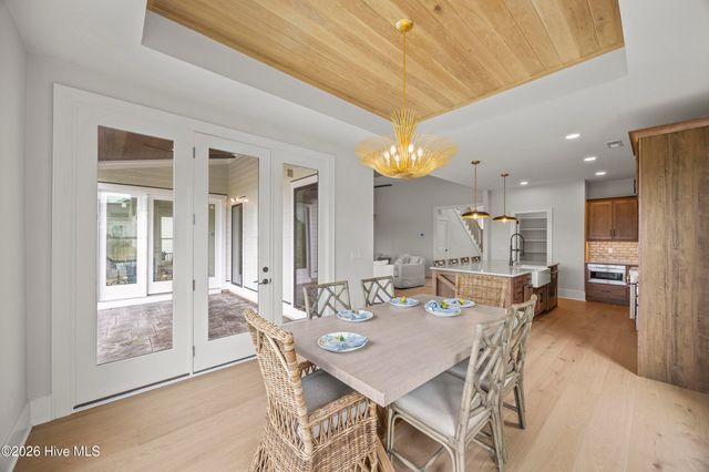 117 Grand Harvest Court, Wilmington, NC 28411