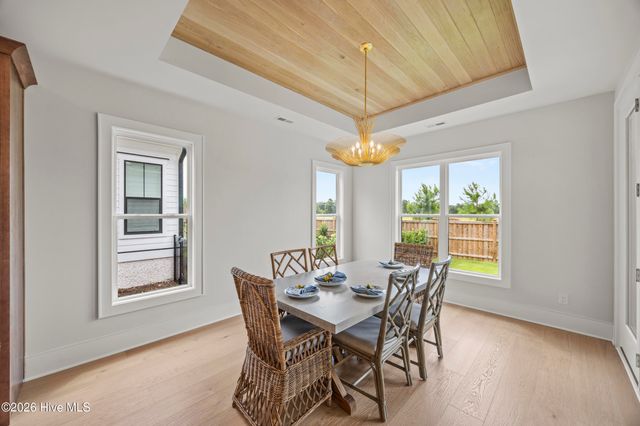 117 Grand Harvest Court, Wilmington, NC 28411