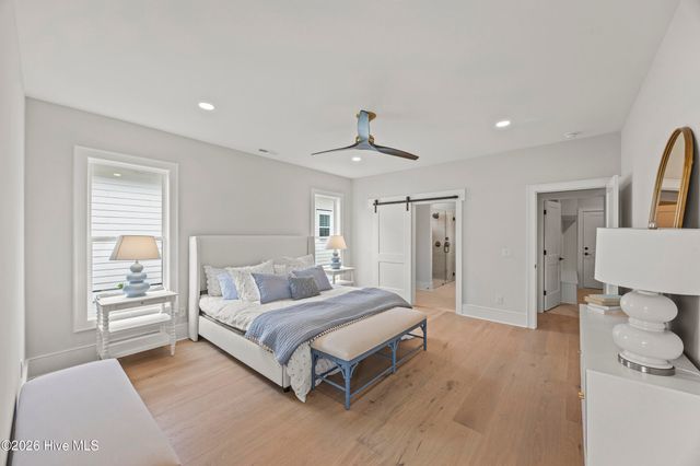 117 Grand Harvest Court, Wilmington, NC 28411