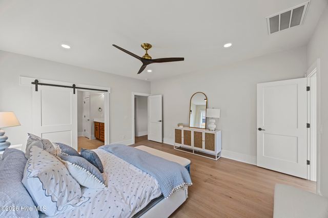 117 Grand Harvest Court, Wilmington, NC 28411