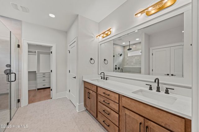 117 Grand Harvest Court, Wilmington, NC 28411