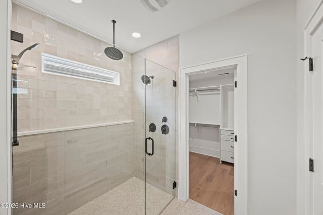 117 Grand Harvest Court, Wilmington, NC 28411