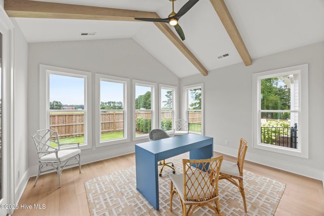 117 Grand Harvest Court, Wilmington, NC 28411