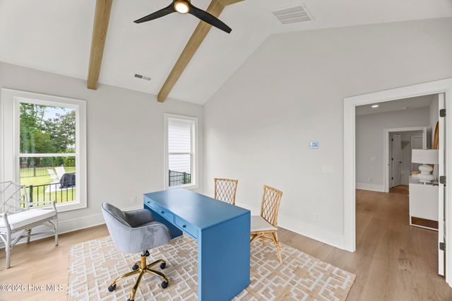 117 Grand Harvest Court, Wilmington, NC 28411