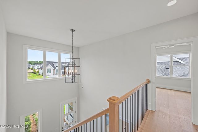 117 Grand Harvest Court, Wilmington, NC 28411