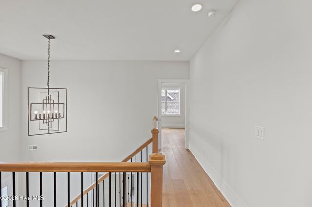 117 Grand Harvest Court, Wilmington, NC 28411