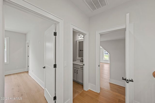117 Grand Harvest Court, Wilmington, NC 28411