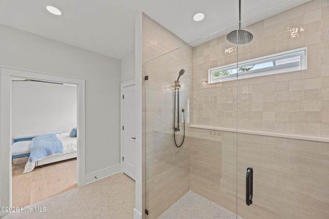 117 Grand Harvest Court, Wilmington, NC 28411