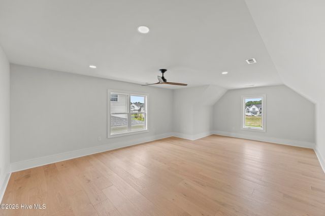 117 Grand Harvest Court, Wilmington, NC 28411
