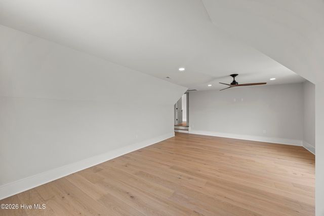 117 Grand Harvest Court, Wilmington, NC 28411
