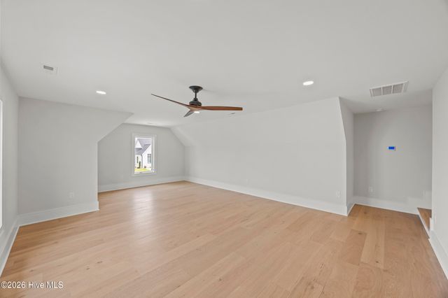 117 Grand Harvest Court, Wilmington, NC 28411