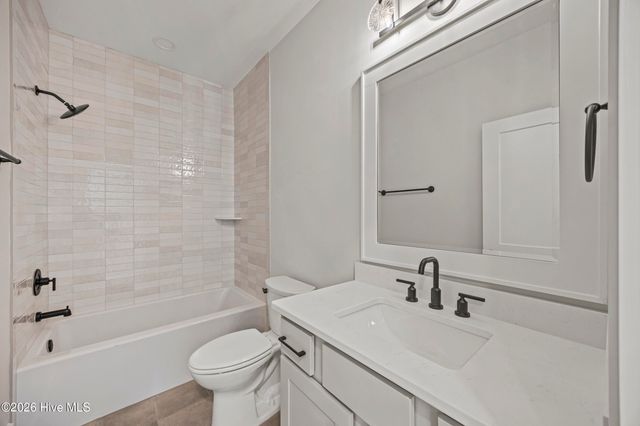 117 Grand Harvest Court, Wilmington, NC 28411