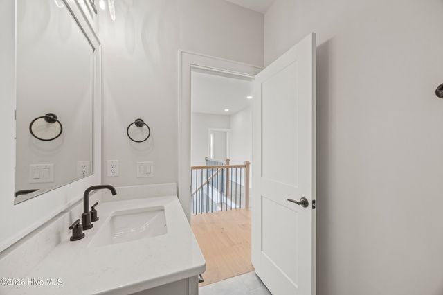 117 Grand Harvest Court, Wilmington, NC 28411