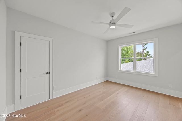 117 Grand Harvest Court, Wilmington, NC 28411