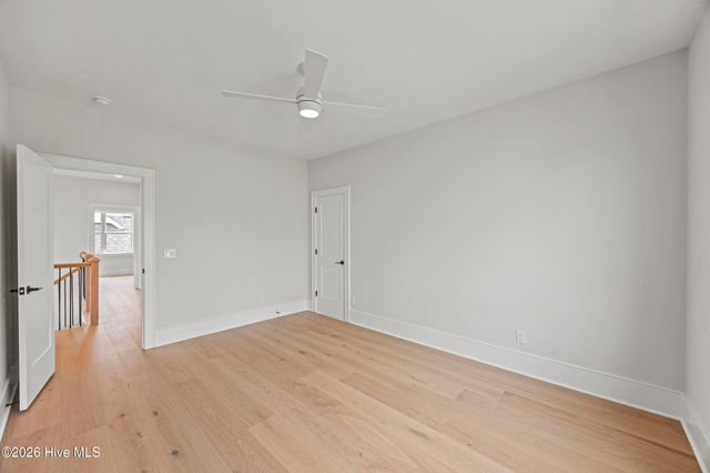 117 Grand Harvest Court, Wilmington, NC 28411