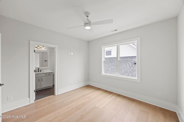 117 Grand Harvest Court, Wilmington, NC 28411