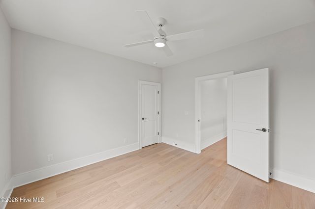 117 Grand Harvest Court, Wilmington, NC 28411