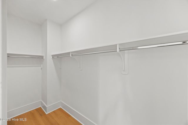 117 Grand Harvest Court, Wilmington, NC 28411