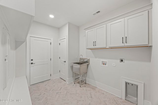 117 Grand Harvest Court, Wilmington, NC 28411