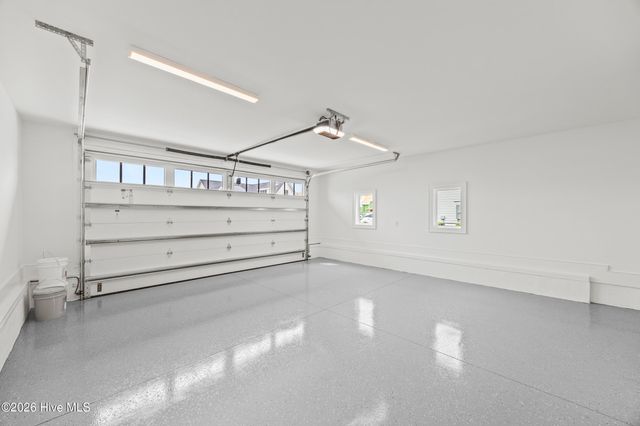117 Grand Harvest Court, Wilmington, NC 28411