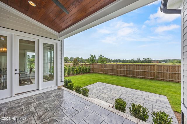 117 Grand Harvest Court, Wilmington, NC 28411