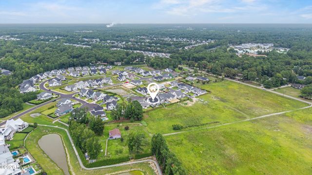 117 Grand Harvest Court, Wilmington, NC 28411