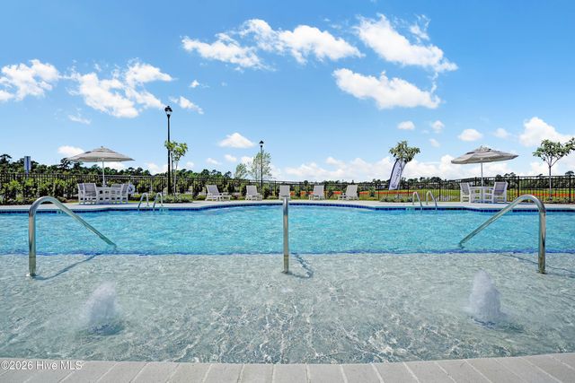 117 Grand Harvest Court, Wilmington, NC 28411