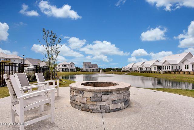 117 Grand Harvest Court, Wilmington, NC 28411
