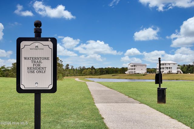 117 Grand Harvest Court, Wilmington, NC 28411
