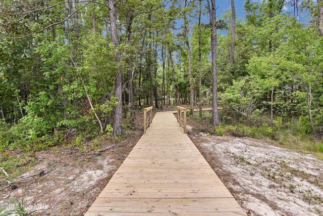 117 Grand Harvest Court, Wilmington, NC 28411
