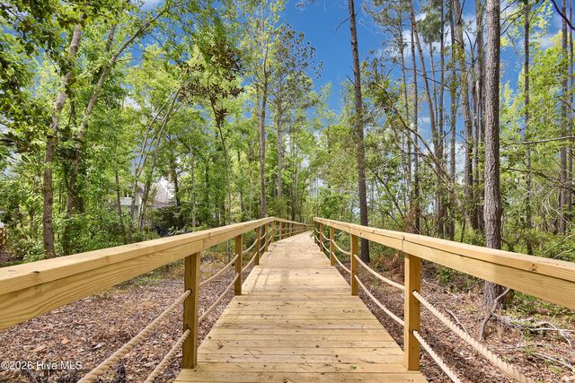 117 Grand Harvest Court, Wilmington, NC 28411
