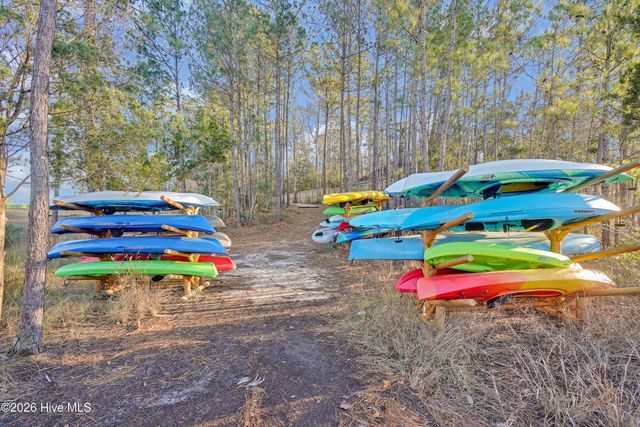 117 Grand Harvest Court, Wilmington, NC 28411